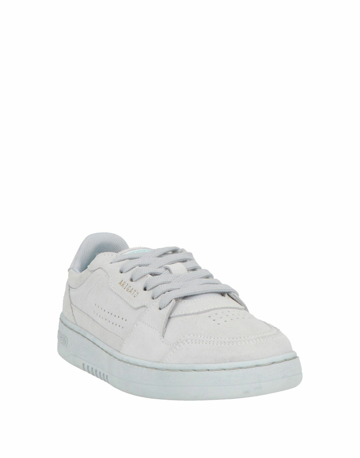 Axel Arigato Womens Sneakers Sky in Blue