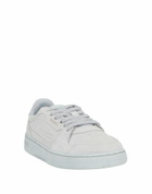 Axel Arigato Womens Sneakers Sky in Blue