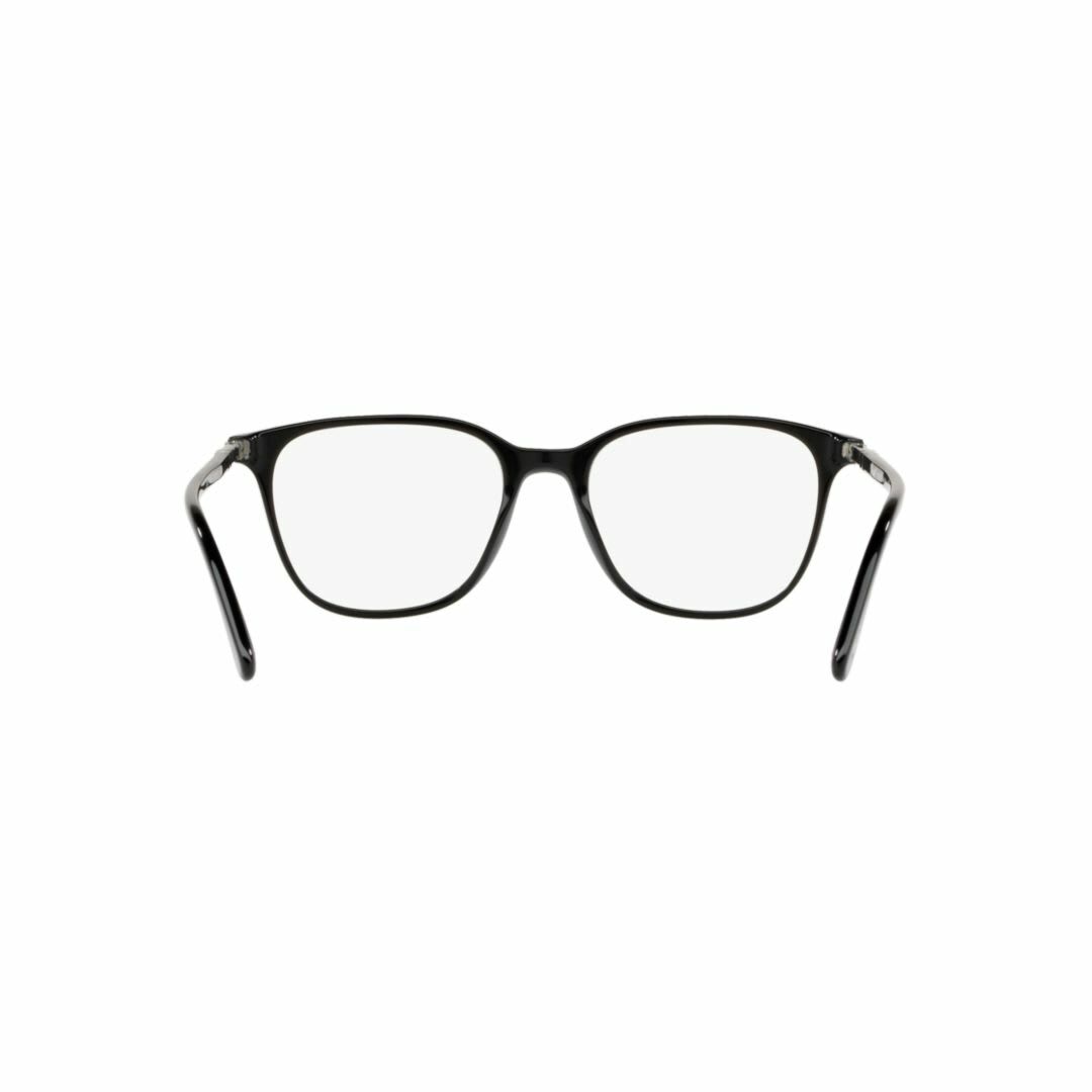 Persol 3203v Vista95