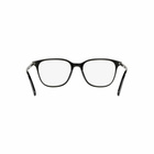 Persol 3203v Vista95