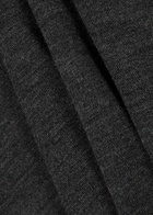 Day Birger ET Mikkelsen Carolina Wool Jumper Dark Grey