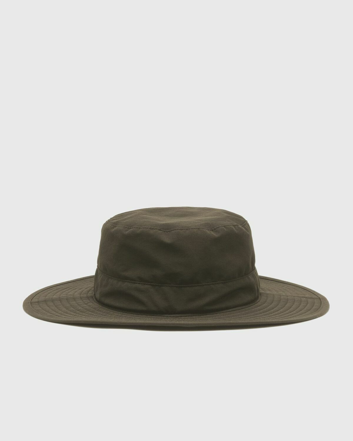 Columbia Columbia™ Broad Spectrum II Booney Green Mens Hat