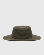 Columbia Columbia™ Broad Spectrum II Booney Green Mens Hat