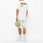 Nike Men's Fruit Basket T-Shirt in White