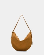 Steve Madden Bcozie Bag in Tan