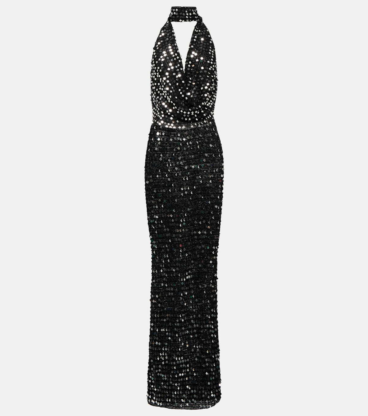chinese dress ladies Amazon.com: dasmzper Women Sexy Sleeveless Sequin Mesh Patchwork Maxi Dress  Red Plus Size Sling Cocktail Party Formal Gowns : Clothing, Shoes & Jewelry