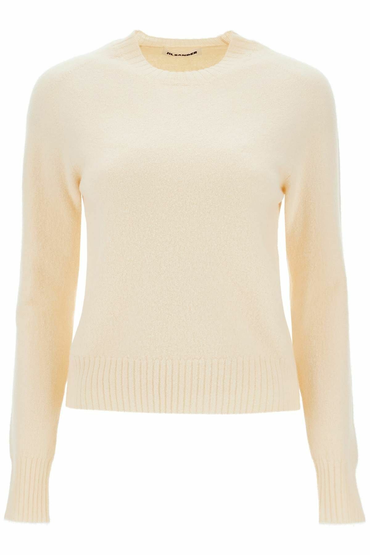 Jil Sander Pullover