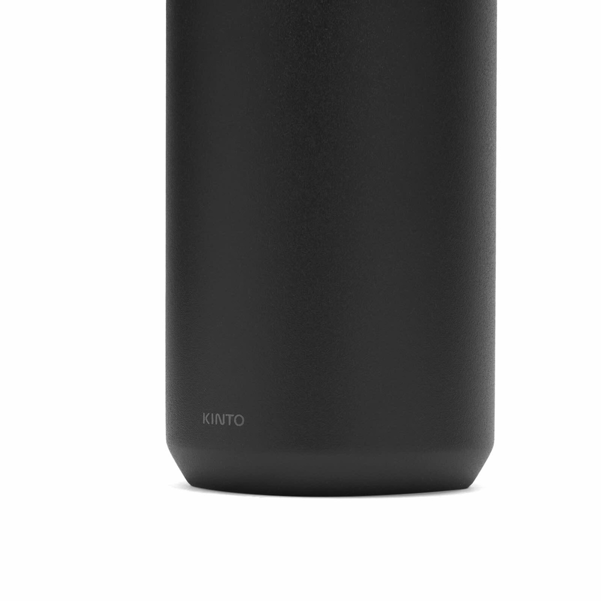 KINTO Trail Tumbler 