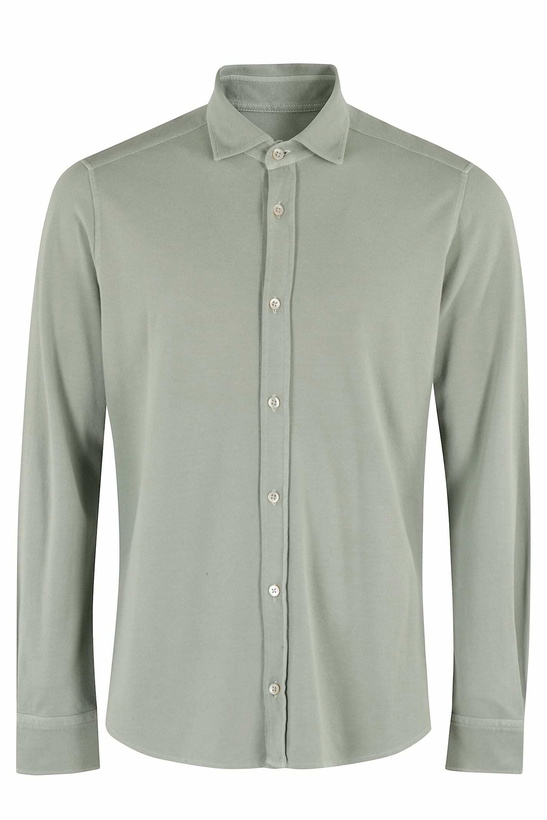 Photo: Circolo 1901 Piquet Jersey