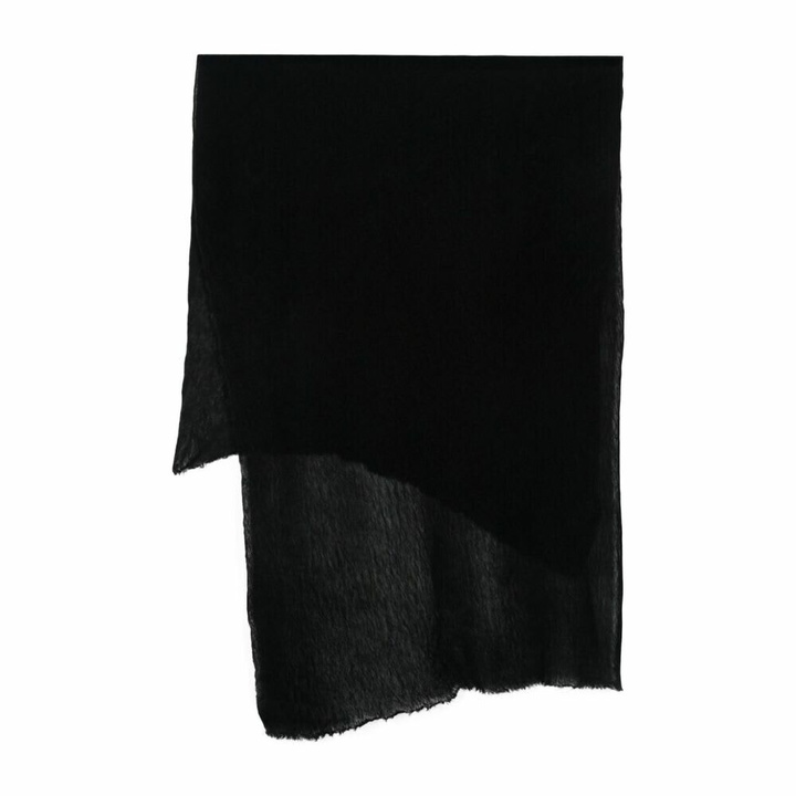 Photo: Fedeli Scarf