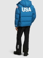 KAPPA 6cento 662c Us Jacket