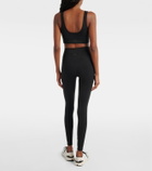 Varley FreeSoft Cori sports bra