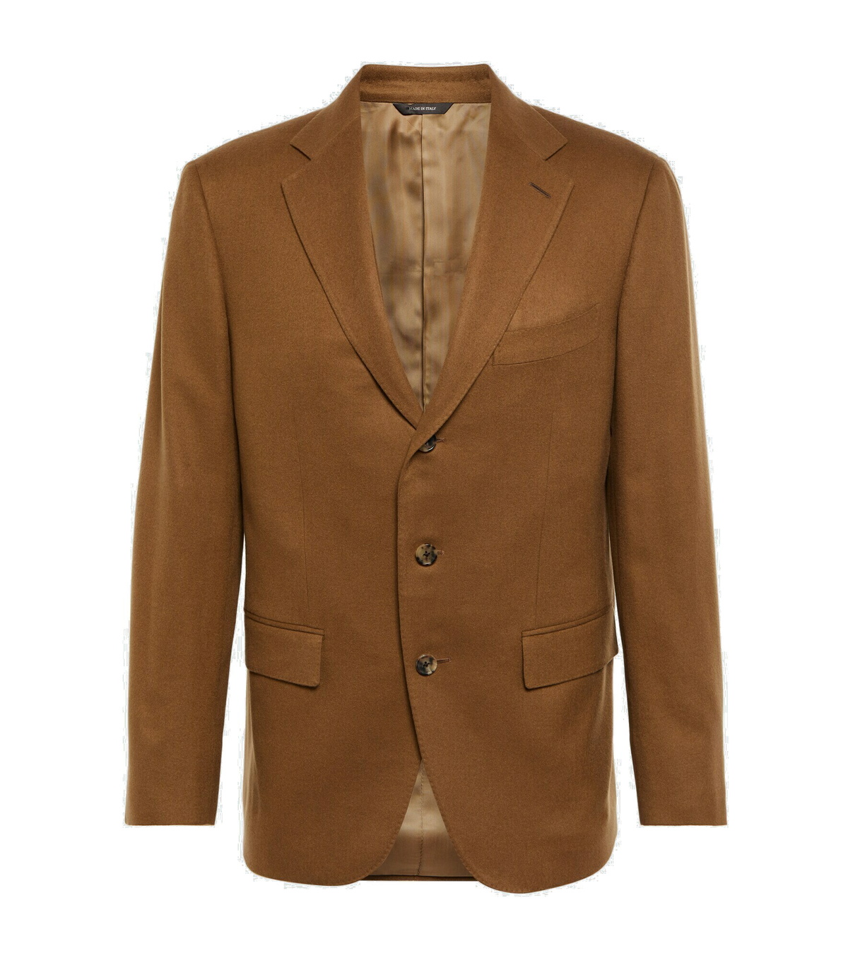 00s Ralph Lauren×Loro Piana Cashmere | eBay