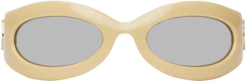 prada mens polarised sunglasses