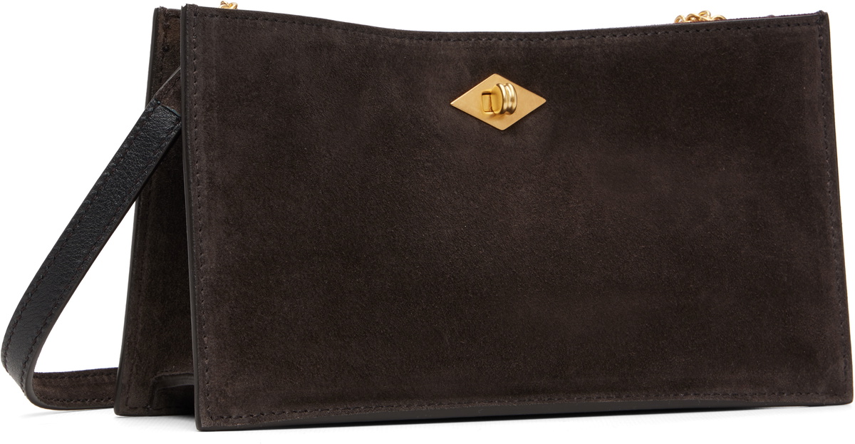 Métier Brown Ease 20 Bag