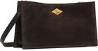 Métier Brown Ease 20 Bag