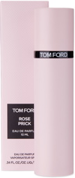 TOM FORD Rose Prick Eau de Parfum Atomizer, 10 mL