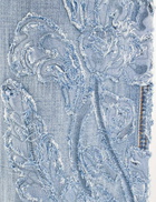 Ermanno Scervino Jeans