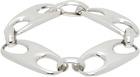 Sophie Buhai Grandfather Chain Bracelet