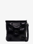 Maison Margiela Glam Slam Black   Womens