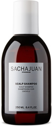 SACHAJUAN Scalp Shampoo, 250 mL