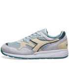 END. x Diadora N9002 'Lido'