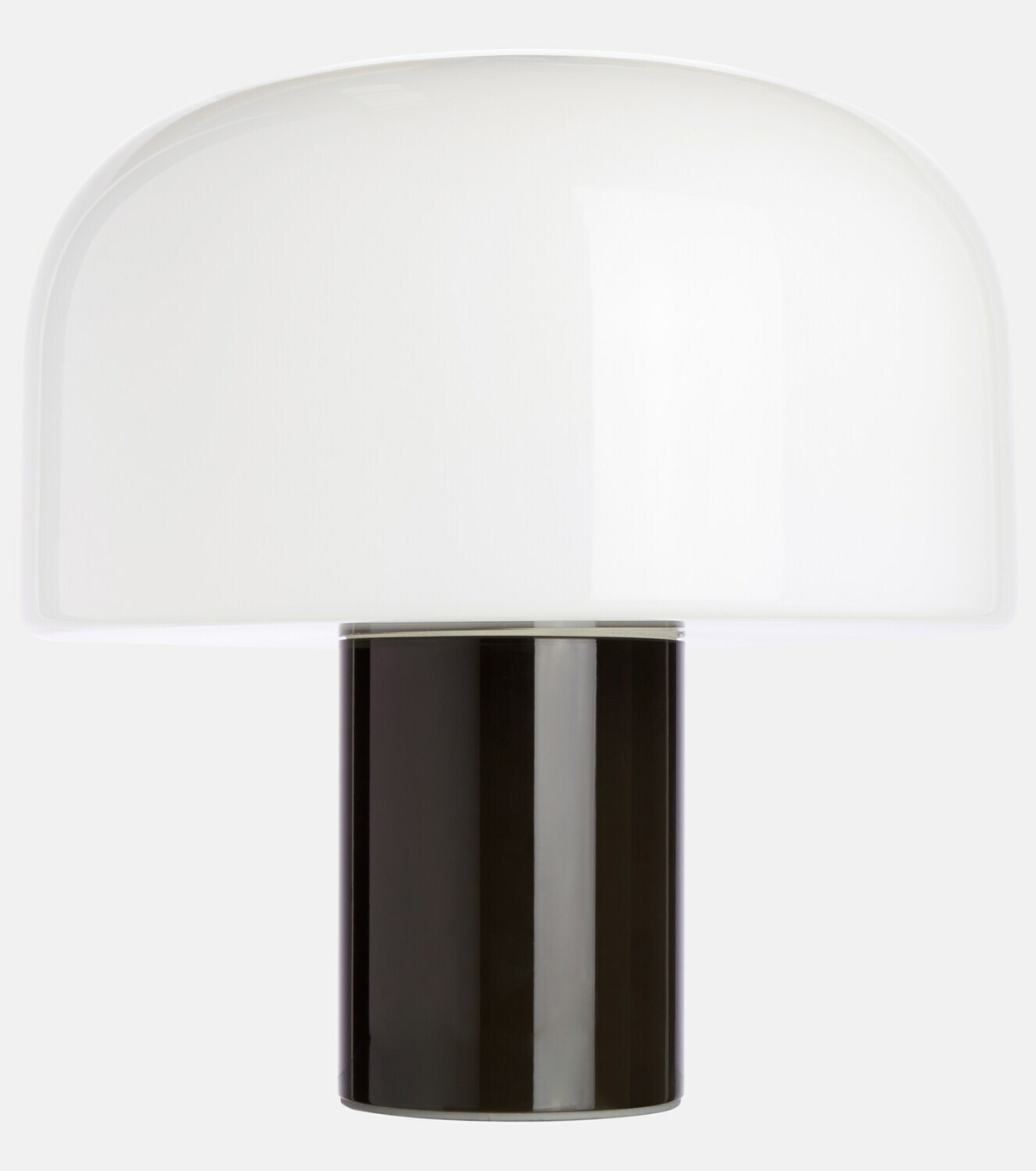 Flos Bellhop Glass T table lamp by Edward Barber and Jay Osgerby (EU plug)