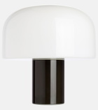 Flos Bellhop Glass T table lamp by Edward Barber and Jay Osgerby (EU plug)
