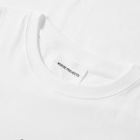 Norse Projects x Daniel Frost Ralph Tee