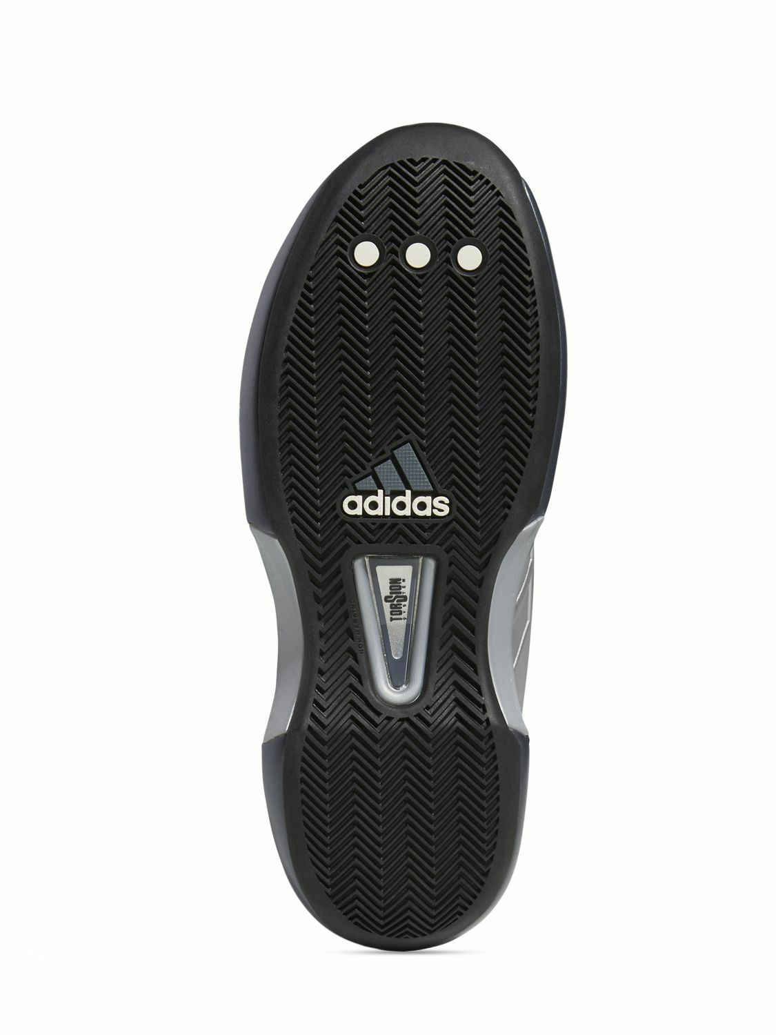adidas gazelle silver green womens adidas NMD_R1 Shoes - Kids - Core Black Six main image 1
