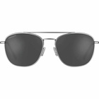Serengeti Eyewear Carroll Largess598001