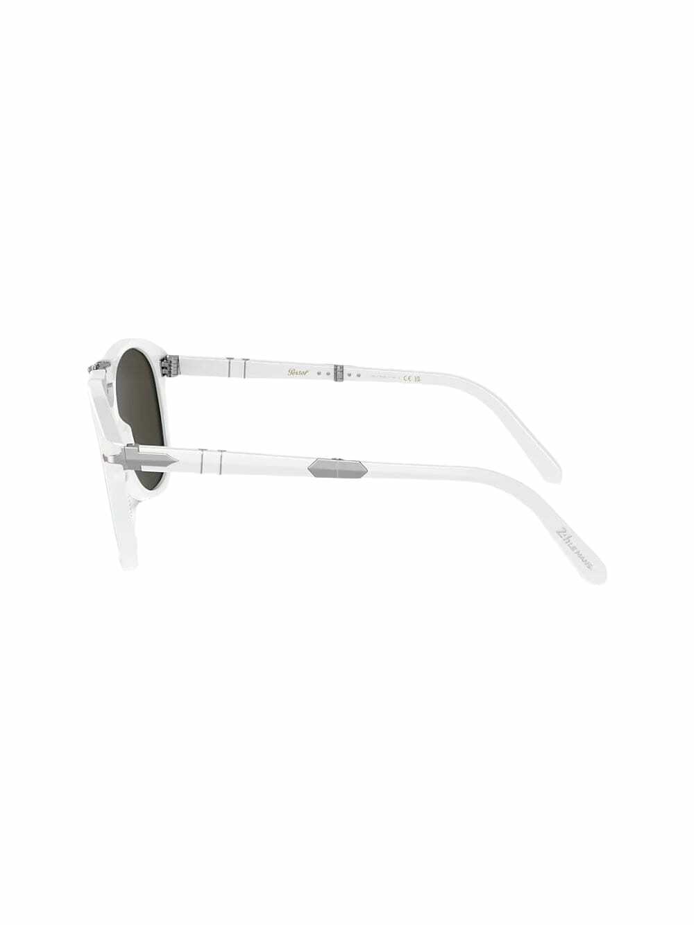 Persol 714 - Steve Mc Queen Sunglasses