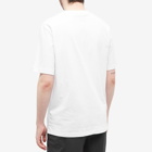 Daily Paper Men's Alias Logo T-Shirt in White
