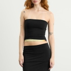 Feners Women's Yo x Ti Top in Night