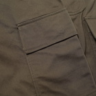 Universal Works Combat Pant