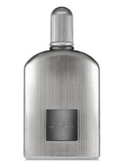 Tom Ford Grey Vetiver Parfum Spray 3.4 oz Fragrances 888066124041