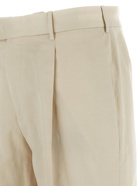 Pt Torino Edge Trousers