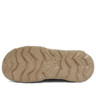 HOKA ONE ONE U Restore TC in Dune/Oxford Tan