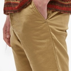 Beams Plus Men's Ivy Chino Short in Beige