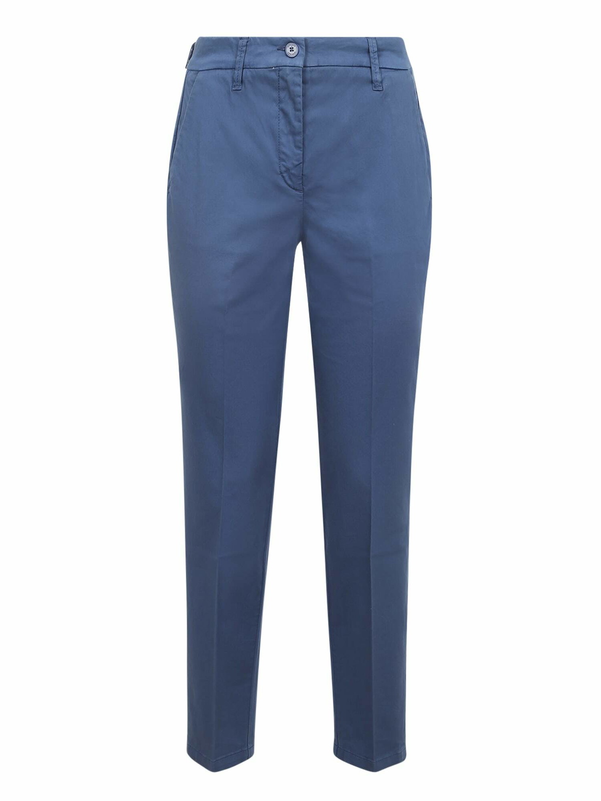 ショートパンツ JACOB COHEN Pant Wide Leg Julie Jacob Cohen Pant Wide Leg Julie Jacob Cohen
