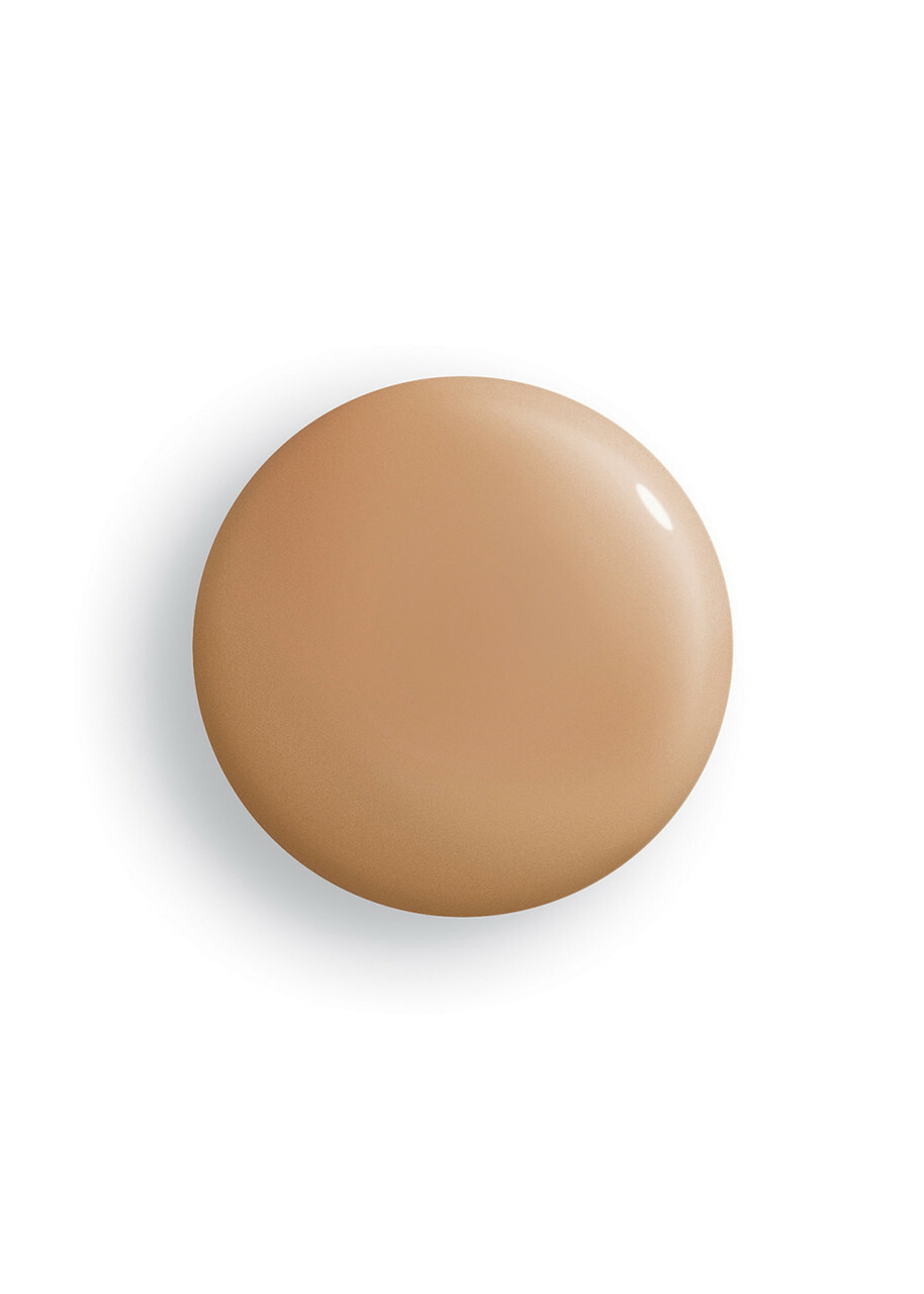 Sisley Phyto-Teint Perfection 30ml - 5W Toffee