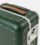 FPM Milano Bank Spinner 53 cabin suitcase