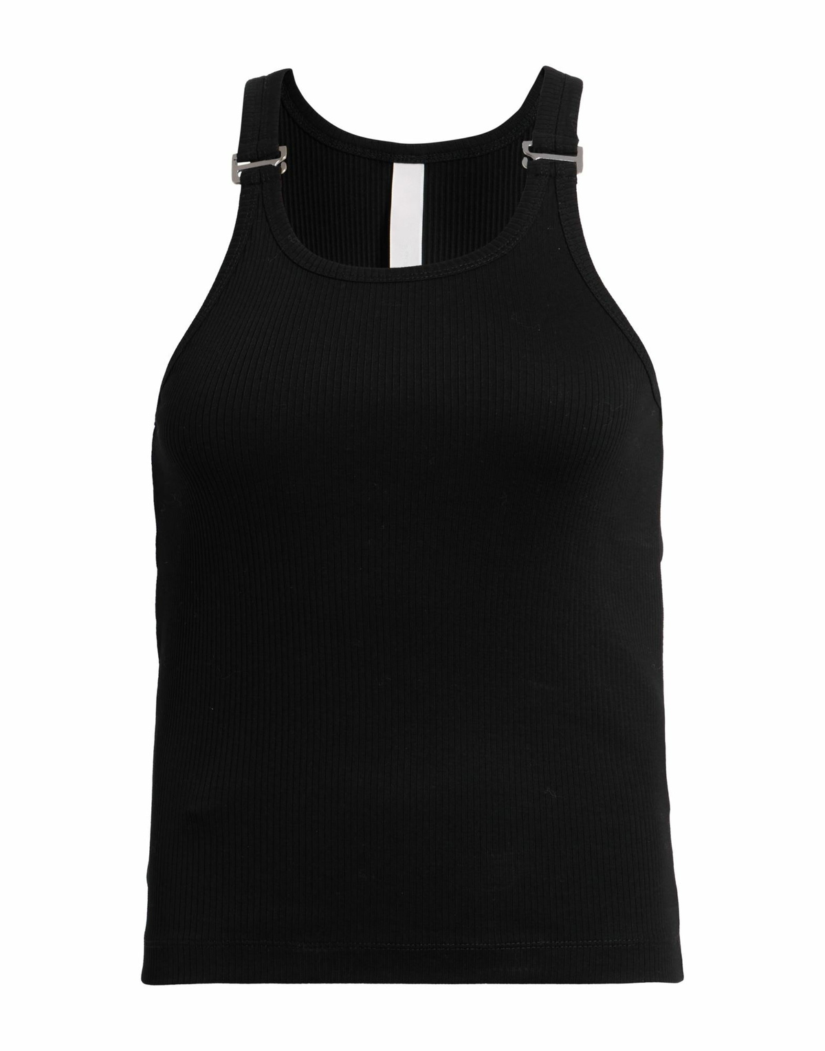 Dion Lee Womens Top in Black