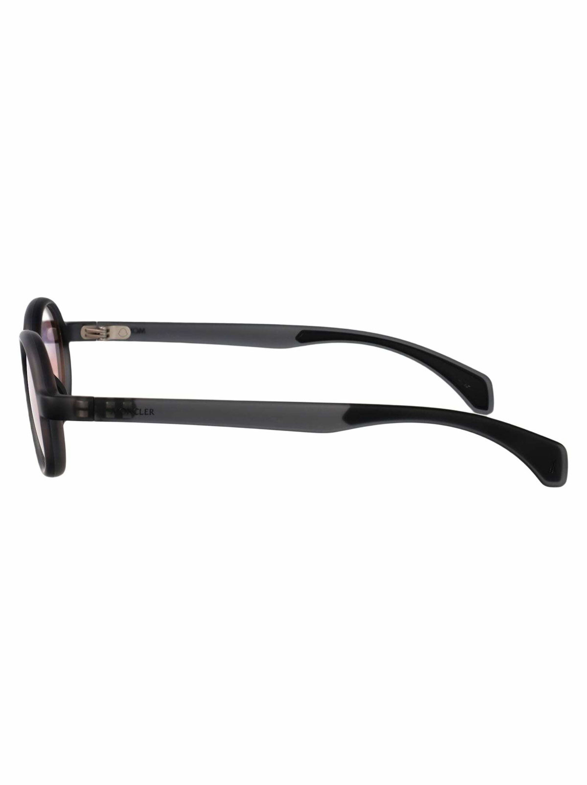 Moncler Eyewear Caprice Sunglasses