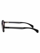 Moncler Eyewear Caprice Sunglasses