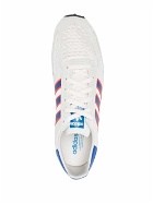 ADIDAS - Sneakers The Trainer
