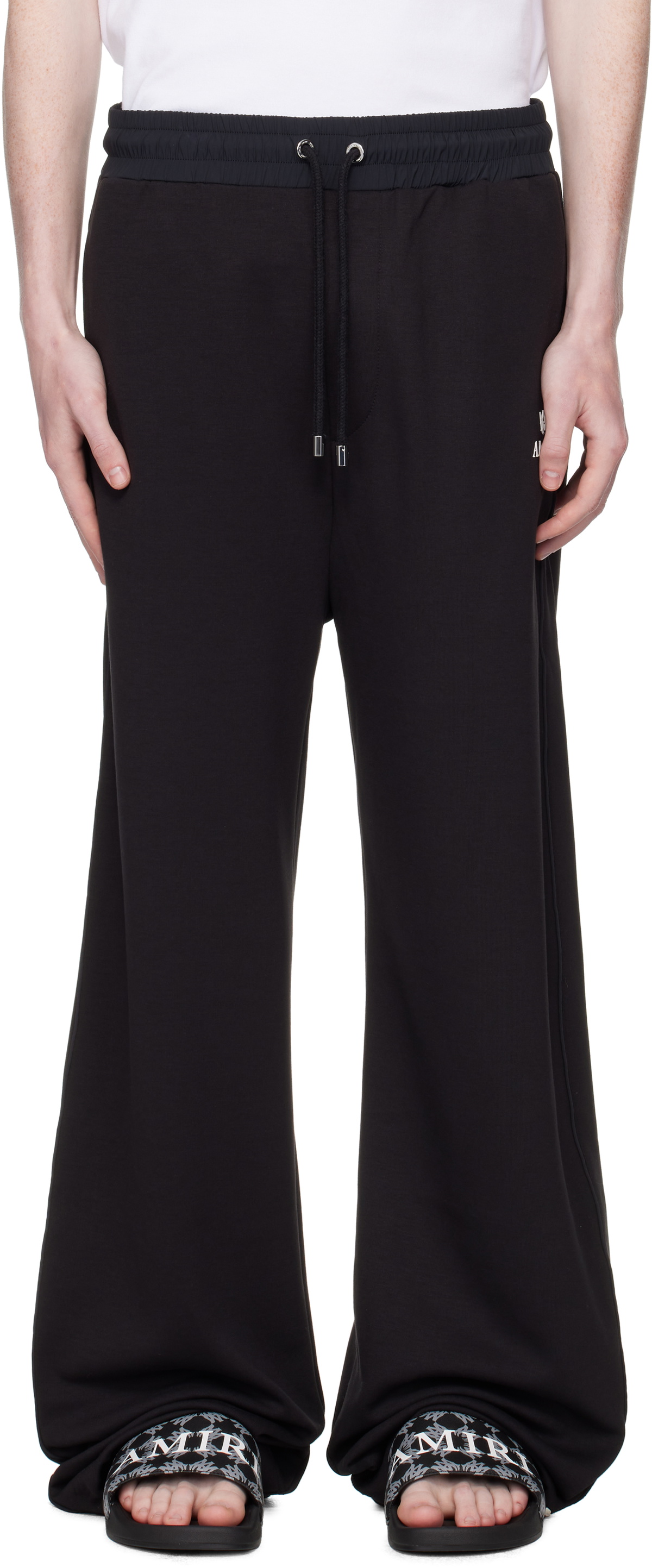 パンツ NIKE LAB RICCARDO TISCI TRACK PANTS NikeLab x Riccardo Tisci Track Pant NikeLab