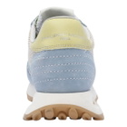 Philippe Model Tour Sneakers