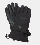 Fusalp Peak gloves