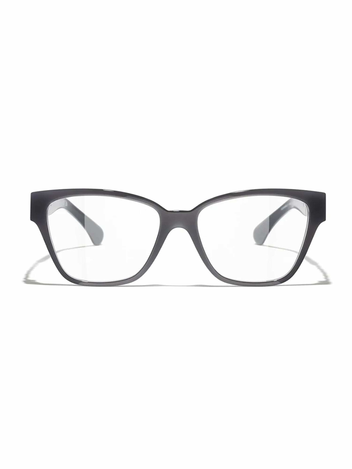 Chanel 3485Q VISTA Eyewear